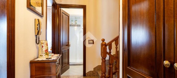 3 chambres Villa à Vignola, Italy No. 329382 21