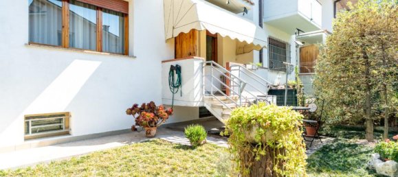 3 chambres Villa à Vignola, Italy No. 329382 17