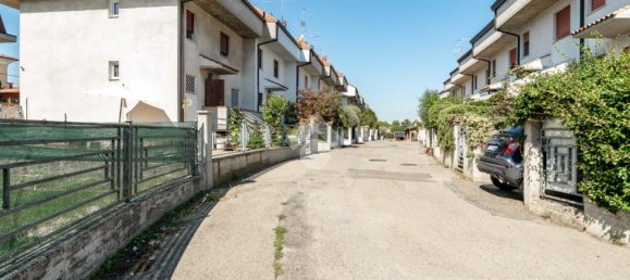 3 chambres Villa à Vignola, Italy No. 329382 48