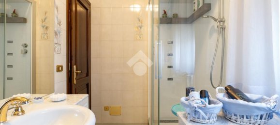 3 chambres Villa à Vignola, Italy No. 329382 33