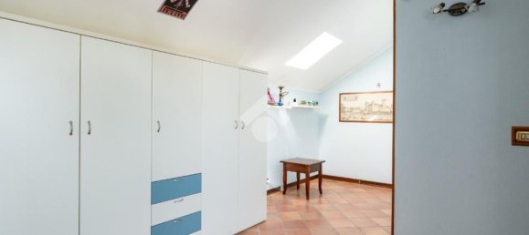 3 chambres Villa à Vignola, Italy No. 329382 39