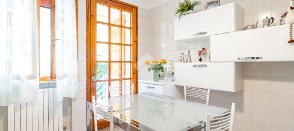 3 chambres Villa à Vignola, Italy No. 329382 13