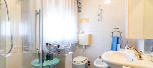 3 chambres Villa à Vignola, Italy No. 329382 32