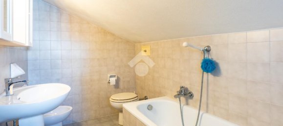 3 chambres Villa à Vignola, Italy No. 329382 41