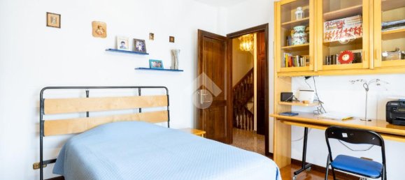 3 chambres Villa à Vignola, Italy No. 329382 25