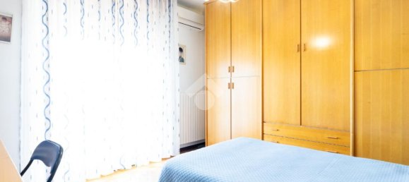 3 chambres Villa à Vignola, Italy No. 329382 26