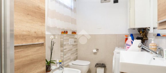 3 chambres Villa à Vignola, Italy No. 329382 47