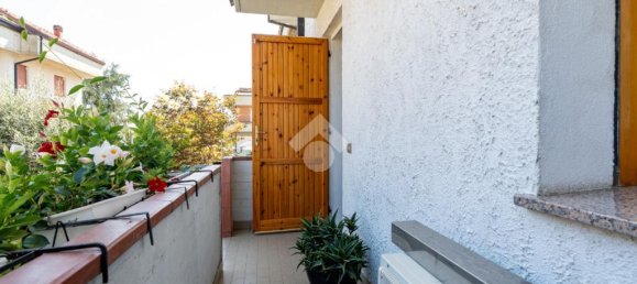 3 chambres Villa à Vignola, Italy No. 329382 3