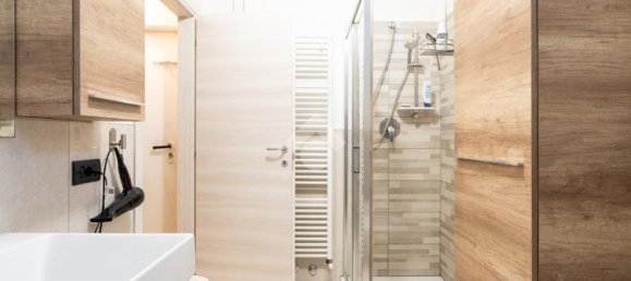 3 chambres Villa à Vignola, Italy No. 329382 46