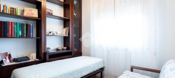 3 chambres Villa à Vignola, Italy No. 329382 22