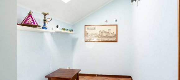 3 chambres Villa à Vignola, Italy No. 329382 40