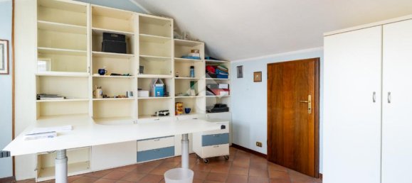 3 chambres Villa à Vignola, Italy No. 329382 35