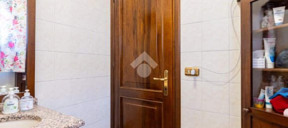 3 chambres Villa à Vignola, Italy No. 329382 19