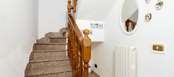 3 chambres Villa à Vignola, Italy No. 329382 43