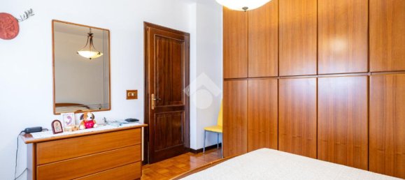 3 chambres Villa à Vignola, Italy No. 329382 31