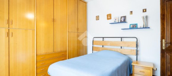 3 chambres Villa à Vignola, Italy No. 329382 24