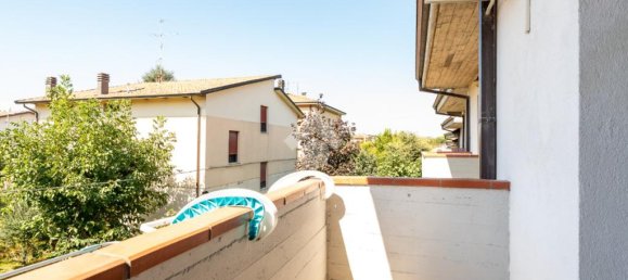 3 chambres Villa à Vignola, Italy No. 329382 27