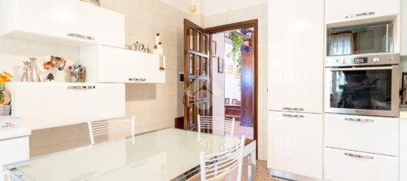 3 chambres Villa à Vignola, Italy No. 329382 12