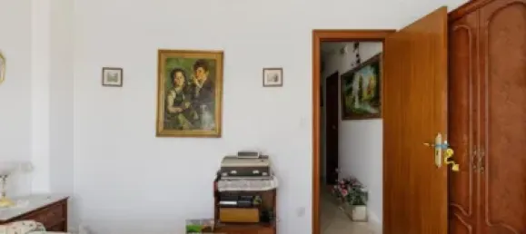 5 chambres Maison de ville à Pinos Puente, Spain No. 29622 9