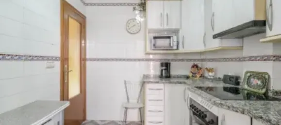 5 chambres Maison de ville à Pinos Puente, Spain No. 29622 2