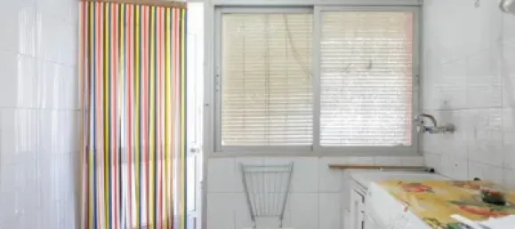 5 chambres Maison de ville à Pinos Puente, Spain No. 29622 3