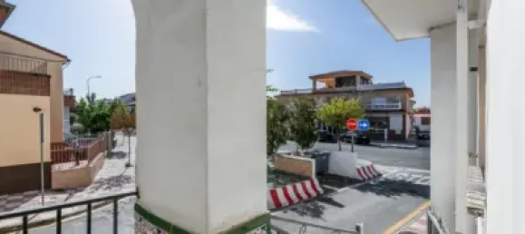 5 chambres Maison de ville à Pinos Puente, Spain No. 29622 24