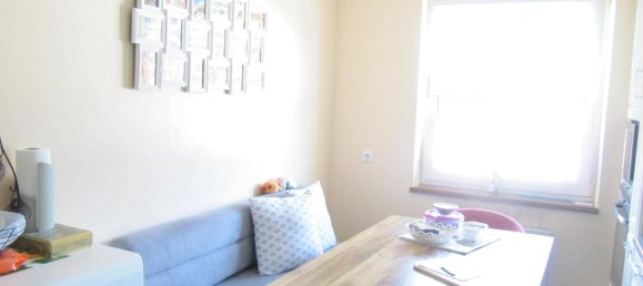 2 غرف نوم شقة في Worgl, Austria رقم 218335 5