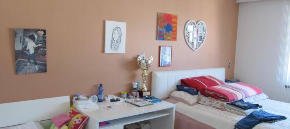 2 غرف نوم شقة في Worgl, Austria رقم 218335 8