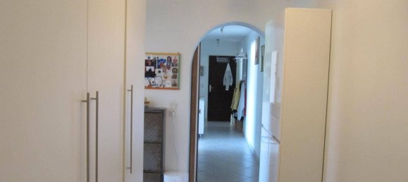 2 غرف نوم شقة في Worgl, Austria رقم 218335 6