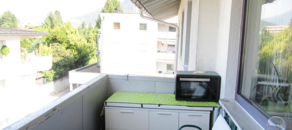 2 غرف نوم شقة في Worgl, Austria رقم 218335 10