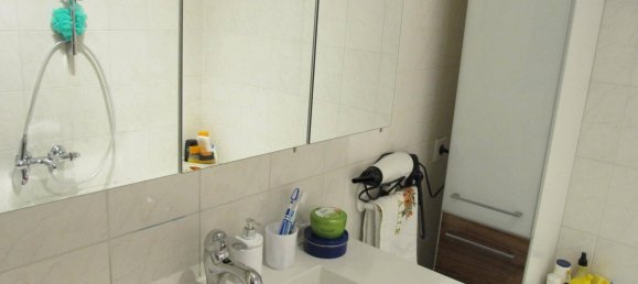 2 غرف نوم شقة في Worgl, Austria رقم 218335 12