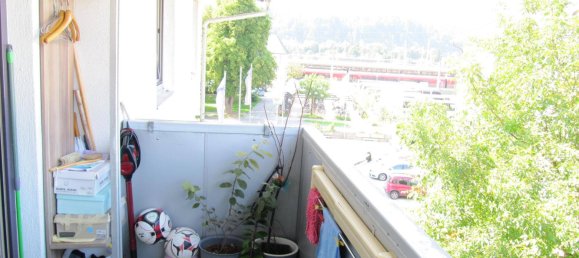 2 غرف نوم شقة في Worgl, Austria رقم 218335 11