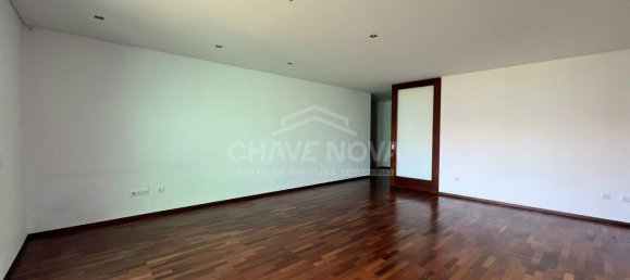 2 Schlafzimmer Wohnung in Porto, Portugal, Nr. 199760 12