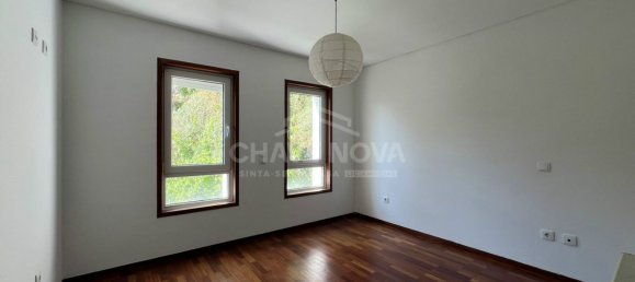 2 Schlafzimmer Wohnung in Porto, Portugal, Nr. 199760 6