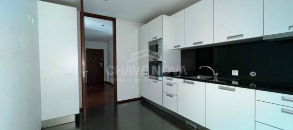 2 Schlafzimmer Wohnung in Porto, Portugal, Nr. 199760 17