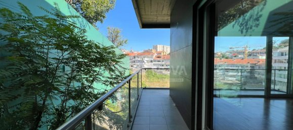 2 Schlafzimmer Wohnung in Porto, Portugal, Nr. 199760 14