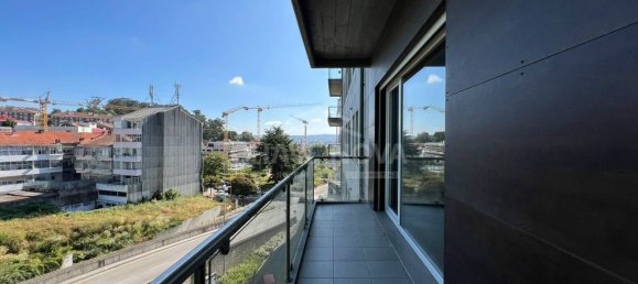 2 Schlafzimmer Wohnung in Porto, Portugal, Nr. 199760 15