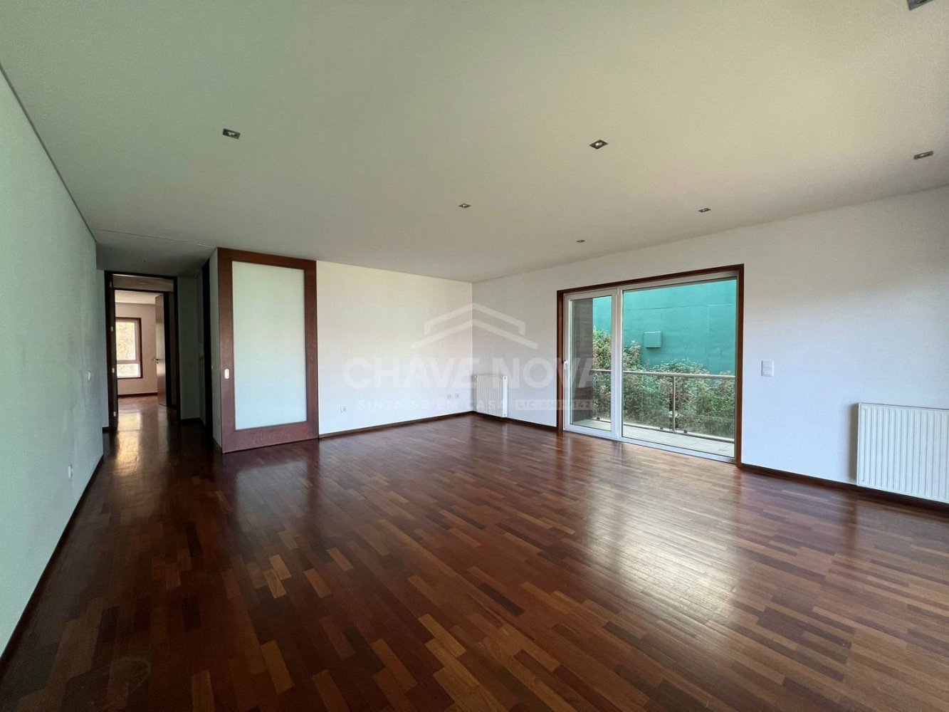 2 chambres Appartement à Porto, Portugal No. 199760