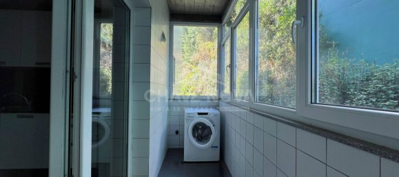 2 Schlafzimmer Wohnung in Porto, Portugal, Nr. 199760 16