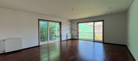 2 Schlafzimmer Wohnung in Porto, Portugal, Nr. 199760 13