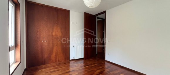 2 Schlafzimmer Wohnung in Porto, Portugal, Nr. 199760 7