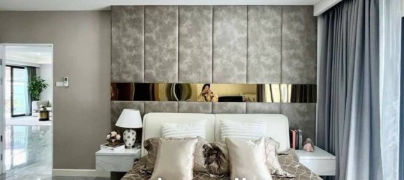 5 bedrooms Villa in Pattaya, Thailand No. 23830 9