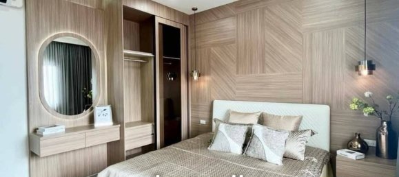 5 bedrooms Villa in Pattaya, Thailand No. 23830 7