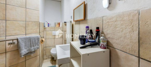 5 غرف نوم منزل في Enzkreis, Germany رقم 45234 8