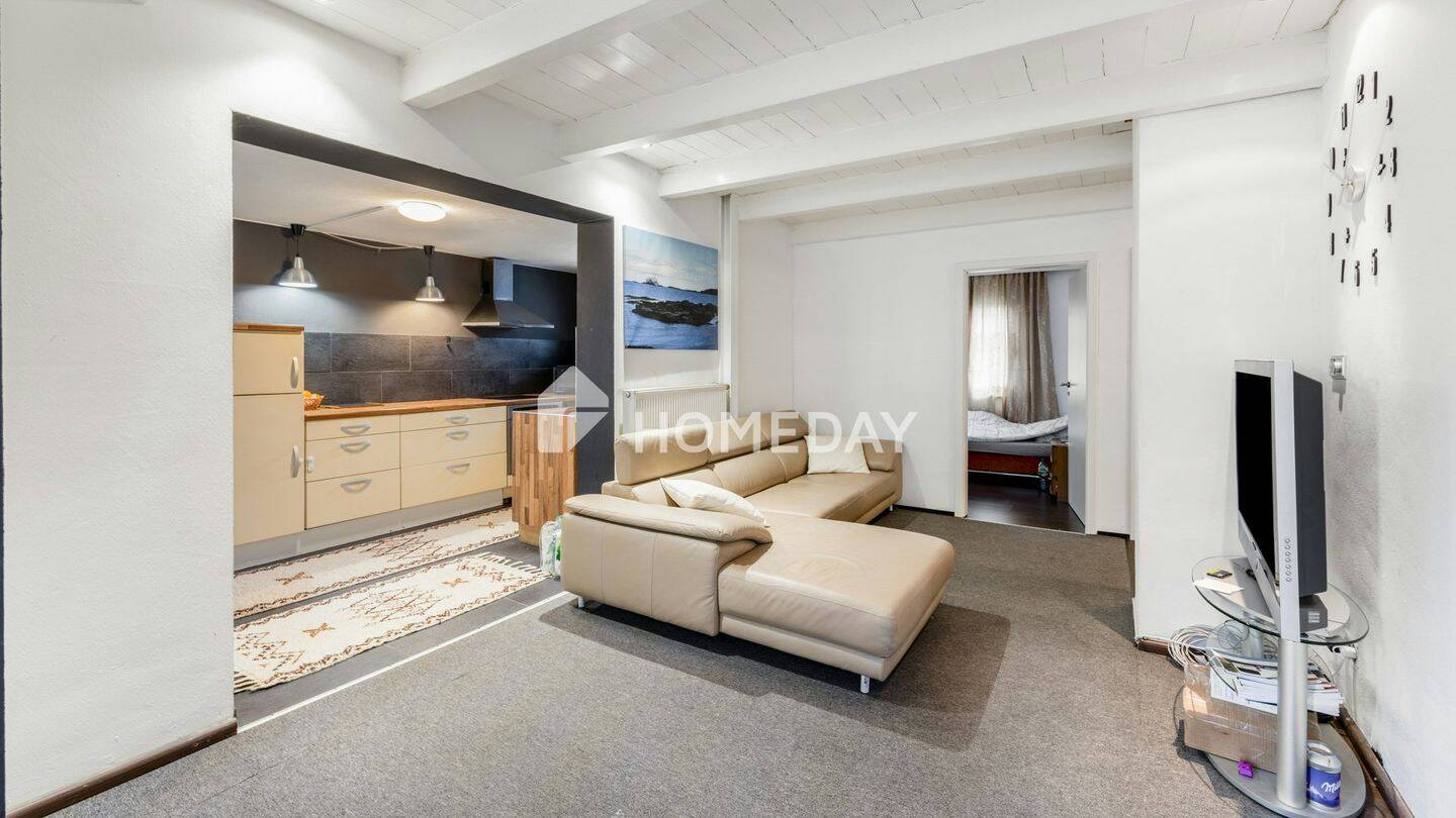 5 غرف نوم منزل في Enzkreis, Germany رقم 45234