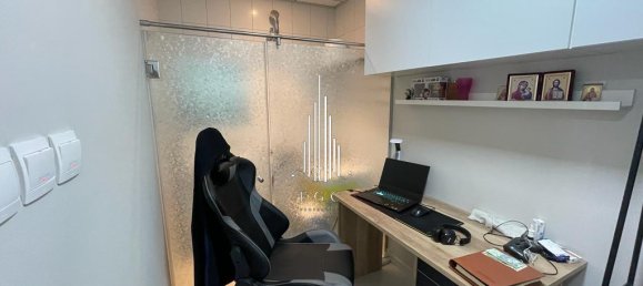 2 غرف نوم شقة في جزيرة الريم, UAE رقم 31194 14