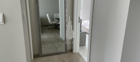 2 غرف نوم شقة في جزيرة الريم, UAE رقم 31194 19