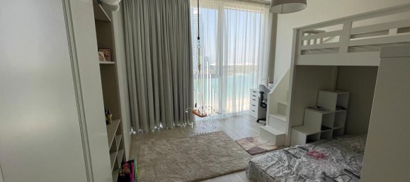 2 غرف نوم شقة في جزيرة الريم, UAE رقم 31194 12