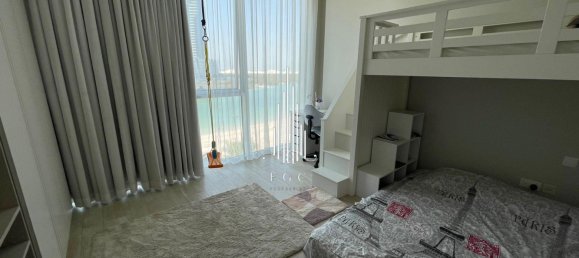 2 غرف نوم شقة في جزيرة الريم, UAE رقم 31194 9