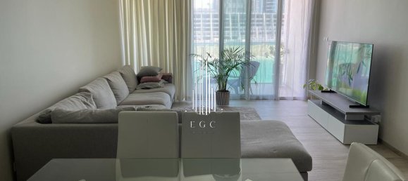 2 غرف نوم شقة في جزيرة الريم, UAE رقم 31194 13